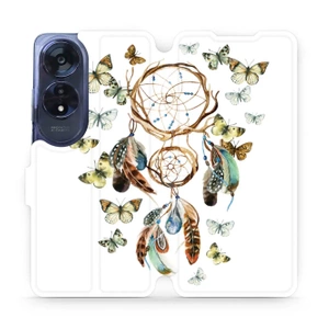 Hülle für OPPO A60 - Farbe M001P