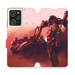 Hülle für Xiaomi POCO X5 Pro 5G - Farbe MA09S