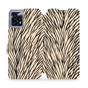 Hülle für Motorola Moto G13 - Farbe VA52S