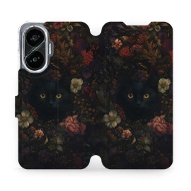 Hülle für Xiaomi POCO F7 - Farbe V161S