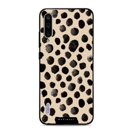 Hülle Glossy Case für Xiaomi Mi A3 - Farbe GA50G