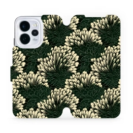 Hülle für OPPO Reno 15 - Farbe VA45S