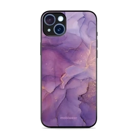 Hülle Glossy Case für Apple iPhone 15 Plus - Farbe G050G