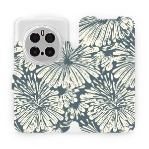 Hülle für Huawei Honor Magic7 Pro 5G - Farbe VA42S