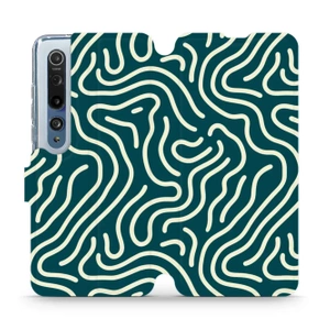 Hülle für Xiaomi Mi 10 - Farbe VA61S