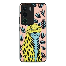 Hülle Glossy Case für Realme P3 Lite - Farbe G052G