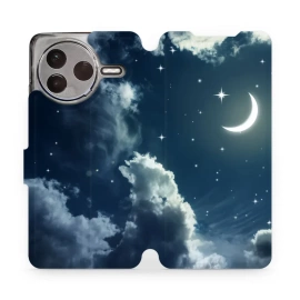 Hülle für Xiaomi POCO F7 Pro 5G - Farbe V145P