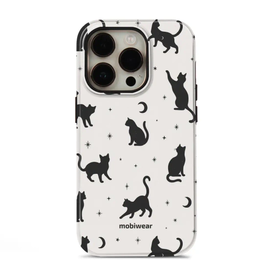 Hülle Elite Pro für Apple iPhone 12 mini - Farbe E162E