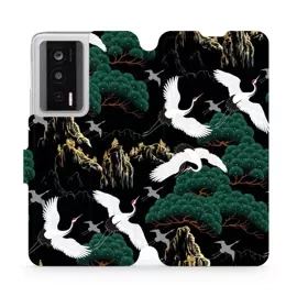 Hülle für Xiaomi POCO F5 Pro - Farbe VP16S