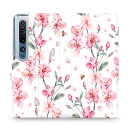 Hülle für Xiaomi Mi 10 - Farbe M124S