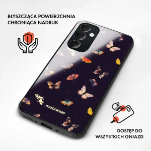 Hülle Glossy Case für Google Pixel 10 Pro - Farbe GP78G