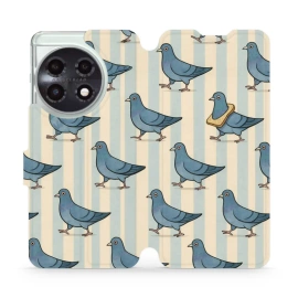 Hülle für OnePlus 11 5G - Farbe VP91S