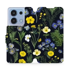 Hülle für Xiaomi Redmi Note 13 4G - Farbe VP47S