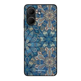 Hülle Glossy Case für OPPO A5x - Farbe G038G