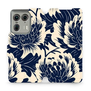 Hülle für Motorola Edge 50 Ultra - Farbe VA40S