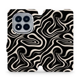 Hülle für Xiaomi Redmi Note 15 Pro Plus 5G - Farbe VA63S