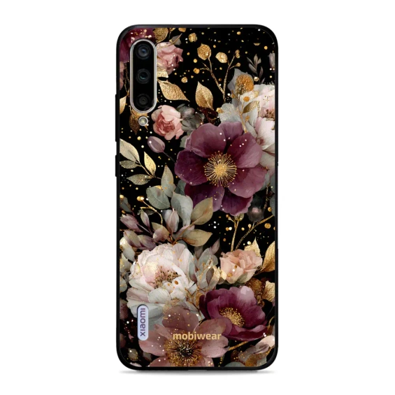 Hülle Glossy Case für Xiaomi Mi A3 - Farbe G169G