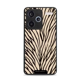 Hülle Glossy Case für Xiaomi Redmi Note 13 Pro Plus - Farbe GA52G