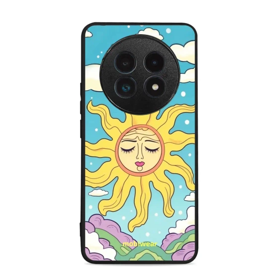 Hülle Glossy Case für Realme 13 Pro - Farbe G057G