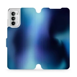 Hülle für Motorola Moto G82 5G - Farbe VP68S