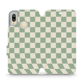 Hülle für Huawei P20 Lite - Farbe VA58S