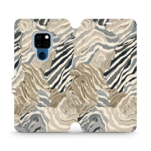 Hülle für Huawei Mate 20 - Farbe V168S