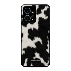 Hülle Glossy Case für Xiaomi Redmi Note 12 4G - Farbe G165G