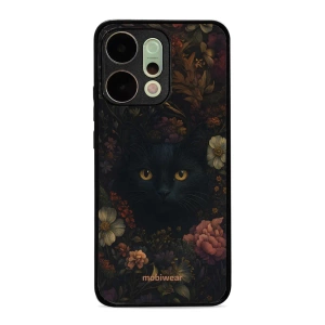 Hülle Glossy Case für OPPO Reno 14 Pro 5G - Farbe G161G