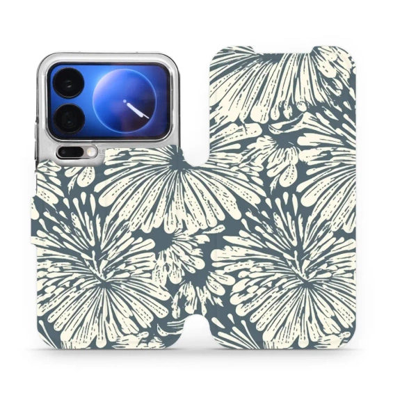 Hülle für Xiaomi 17 Pro - Farbe VA42S