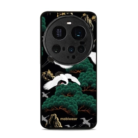 Hülle Glossy Case für Xiaomi 15 Ultra - Farbe G042G