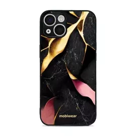 Hülle Glossy Case für Apple iPhone 13 - Farbe G021G