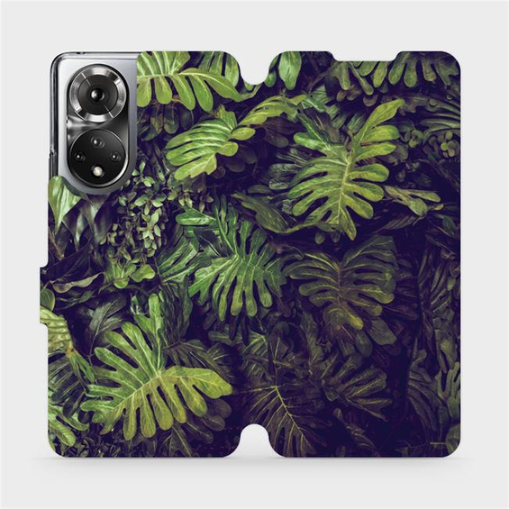 Hülle für Huawei Honor 50 - Farbe V136P