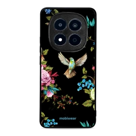 Hülle Glossy Case für Xiaomi Redmi Note 15 Pro 5G - Farbe G041G