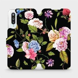 Hülle für Xiaomi Mi 9 Lite - Farbe VD07S