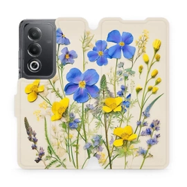 Hülle für OPPO A80 5G - Farbe VP41S