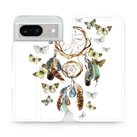 Hülle für Google Pixel 8 - Farbe M001P