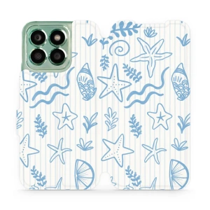 Hülle für Huawei Honor X8b - Farbe VP88S