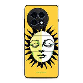 Hülle Glossy Case für OnePlus 13R - Farbe G056G