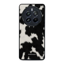 Hülle Glossy Case für Realme 12 Pro Plus 5G - Farbe G165G