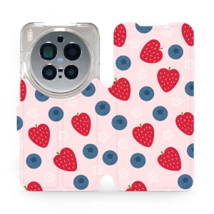 Hülle für Vivo X300 pro - Farbe VP84S