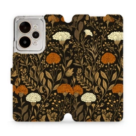 Hülle für Realme 15 Pro 5G - Farbe V174S