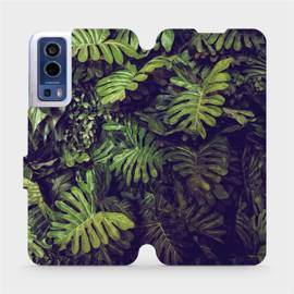 Hülle für Vivo Y52 5G - Farbe V136P