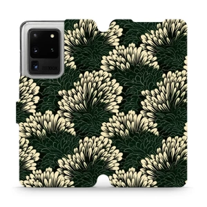 Hülle für Samsung Galaxy S20 Ultra - Farbe VA45S