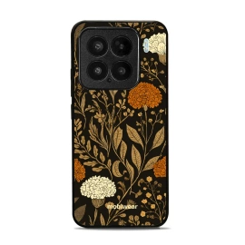 Hülle Glossy Case für Xiaomi 15 - Farbe G174G