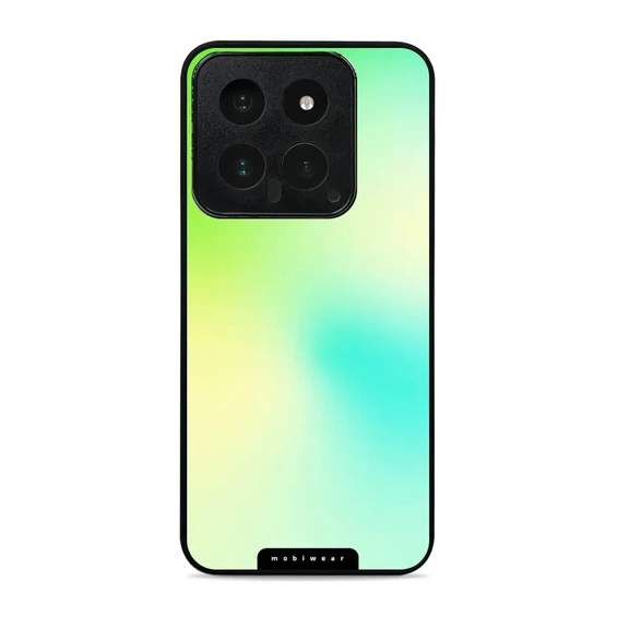 Hülle Glossy Case für Xiaomi 14 - Farbe G062G