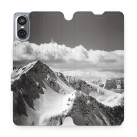 Hülle für Sony Xperia 10 VI - Farbe M152P