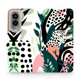 Hülle für Xiaomi POCO M7 - Farbe VP53S