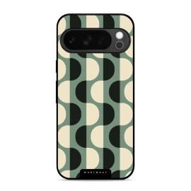 Hülle Glossy Case für Google Pixel 10 Pro - Farbe GA56G