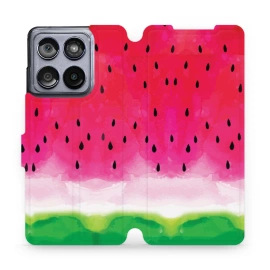 Hülle für Motorola Edge 60 Fusion - Farbe V086S