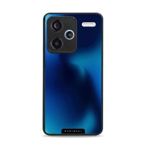 Hülle Glossy Case für Xiaomi Redmi Note 13 Pro Plus - Farbe G068G